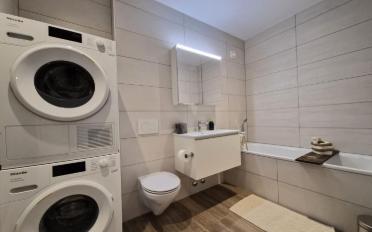 Attikawohnung 5.5 Zimmer - image - 6
