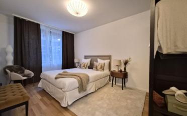 Attikawohnung 5.5 Zimmer - image - 7