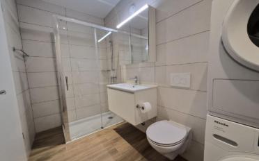 Attikawohnung 5.5 Zimmer - image - 8