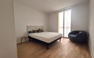 Apartment 3.5 rooms - image - 6