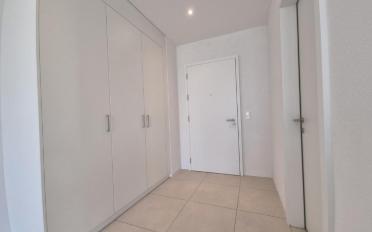 Apartment 2.5 rooms - image - 5