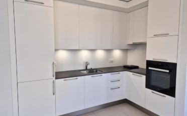 Apartment 2.5 rooms - image - 4