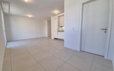 Apartment 2.5 rooms - image - 2
