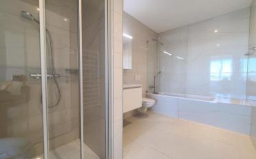 Appartement 5.5 pièces - image - 10