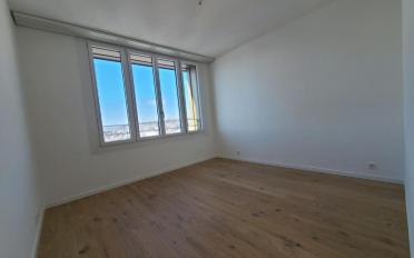 Appartement 5.5 pièces - image - 13