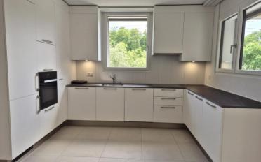 Wohnung 5.5 Zimmer - image - 3