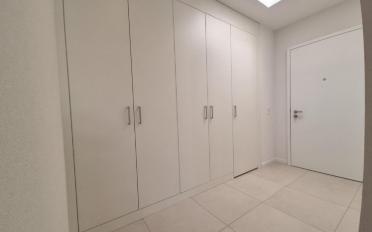 Apartment 2.5 rooms - image - 6