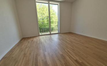 Apartment 2.5 rooms - image - 4