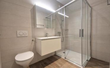 Apartment 2.5 rooms - image - 5