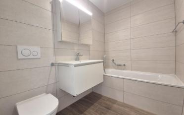 Appartement 3.5 pièces - image - 7