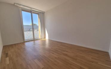 Appartement 3.5 pièces - image - 6