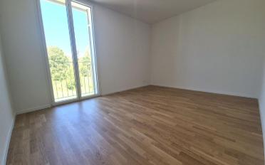 Wohnung 4.5 Zimmer - image - 7