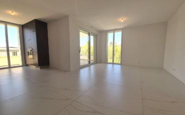 Wohnung 4.5 Zimmer - image - 2