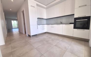 Wohnung 3.5 Zimmer - image - 4