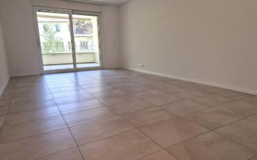 Wohnung 3.5 Zimmer - image - 3