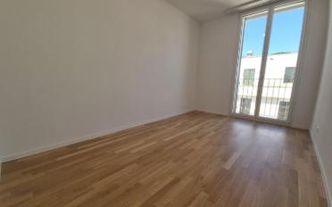 Apartment 4.5 rooms - image - 8