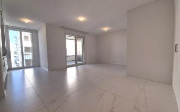 Appartement 2.5 pièces - image - 3