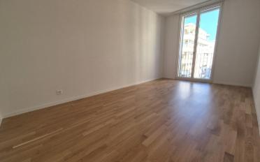 Appartement 2.5 pièces - image - 6