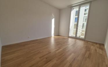Appartement 3.5 pièces - image - 7