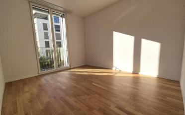 Appartement 3.5 pièces - image - 5