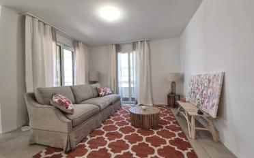 Wohnung 2.5 Zimmer - image - 2