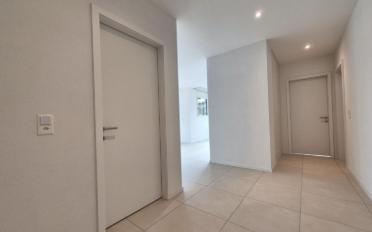 Apartment 3.5 rooms - image - 4