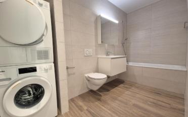 Appartement 3.5 pièces - image - 7