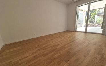 Appartement 2.5 pièces - image - 6