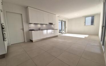Appartement 2.5 pièces - image - 4