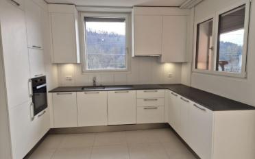 Wohnung 4.5 Zimmer - image - 3