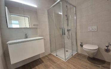Wohnung 4.5 Zimmer - image - 7