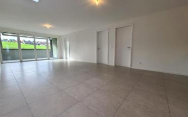 Wohnung 3.5 Zimmer - image - 5