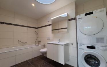 Wohnung 3.5 Zimmer - image - 10