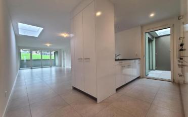 Wohnung 3.5 Zimmer - image - 1