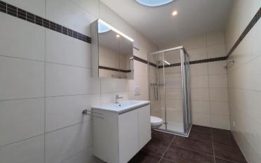 Wohnung 3.5 Zimmer - image - 8