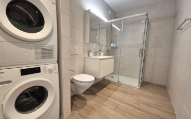 Wohnung 2.5 Zimmer - image - 3