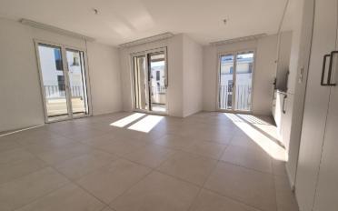 Wohnung 2.5 Zimmer - image - 2