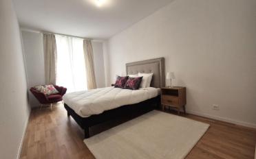 Wohnung 4.5 Zimmer - image - 4