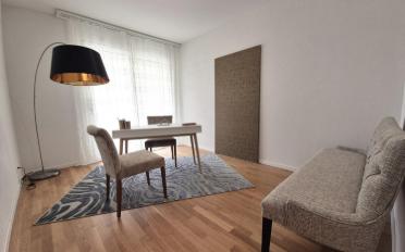 Wohnung 4.5 Zimmer - image - 7