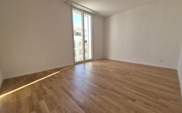 Wohnung 4.5 Zimmer - image - 6