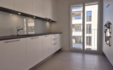Wohnung 4.5 Zimmer - image - 5