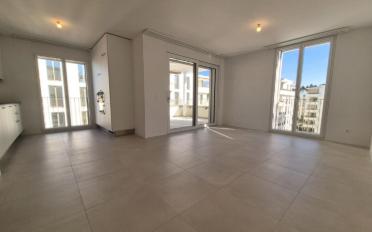 Wohnung 4.5 Zimmer - image - 2