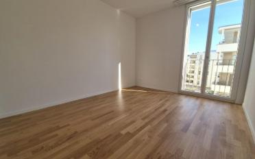 Wohnung 4.5 Zimmer - image - 8