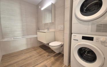 Wohnung 4.5 Zimmer - image - 9