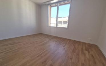 Appartement 3.5 pièces - image - 9