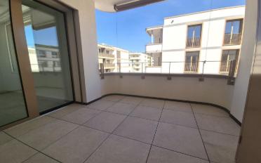 Appartement 3.5 pièces - image - 3