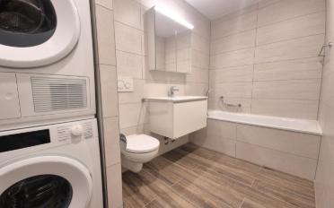 Appartement 3.5 pièces - image - 8