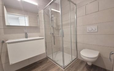 Appartement 3.5 pièces - image - 10