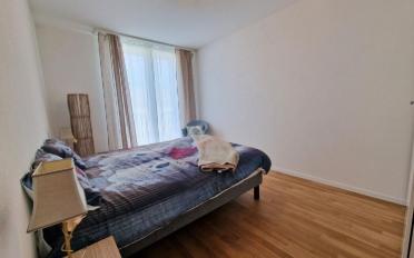 Wohnung 3.5 Zimmer - image - 5