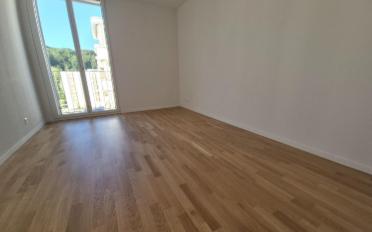 Wohnung 3.5 Zimmer - image - 8